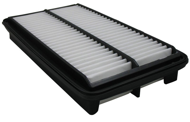 Pentius PAB12061 UltraFLOW Air Filter for ACURA MDX(16-17), HONDA Odyssey(18), Pilot(16-17), Ridgeline(17-18)